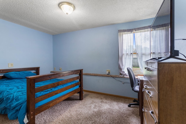 504 S W Union St, Monticello, IL 61856 - photo 27
