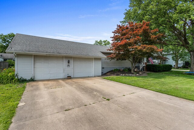 504 S W Union St, Monticello, IL 61856 - photo 32