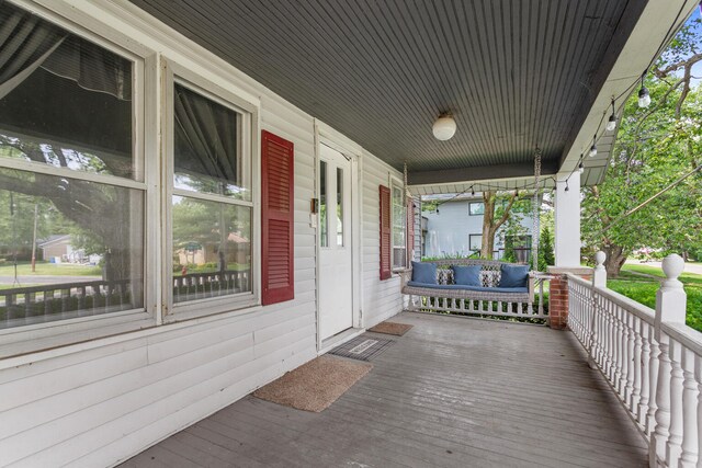 504 S W Union St, Monticello, IL 61856 - photo 6