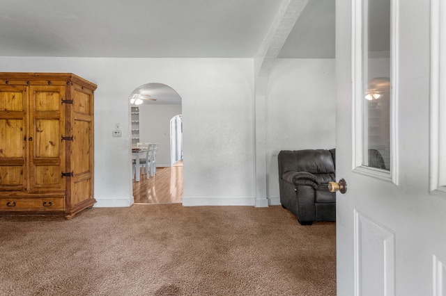 504 S W Union St, Monticello, IL 61856 - photo 7
