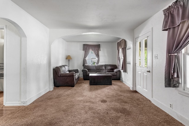 504 S W Union St, Monticello, IL 61856 - photo 8