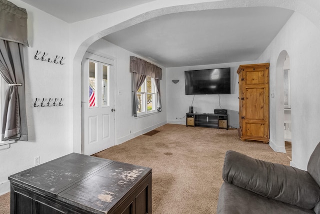 504 S W Union St, Monticello, IL 61856 - photo 9