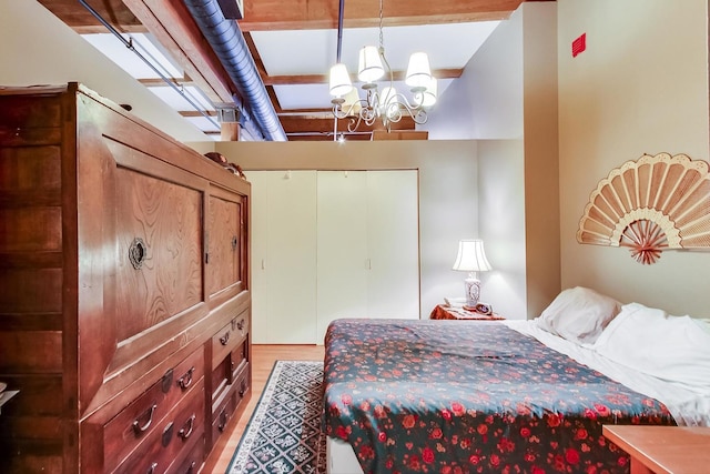 728 W Jackson Blvd Unit 817, Chicago, IL 60661 - photo 11