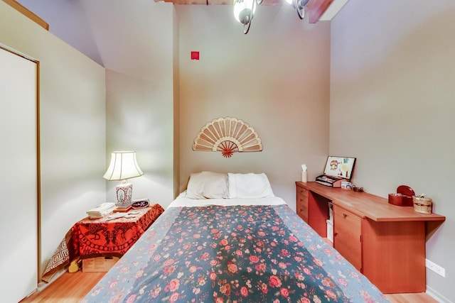 728 W Jackson Blvd Unit 817, Chicago, IL 60661 - photo 12