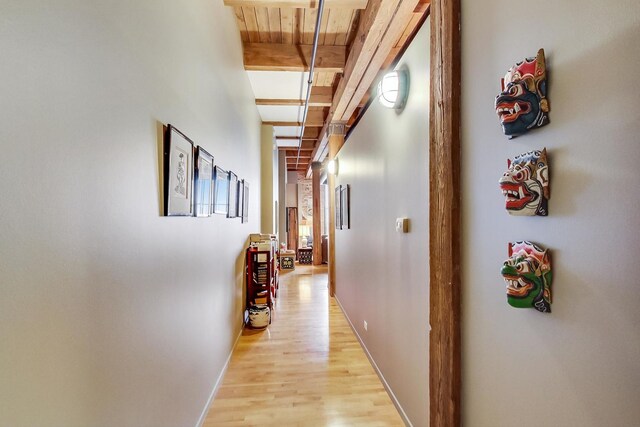 728 W Jackson Blvd Unit 817, Chicago, IL 60661 - photo 13