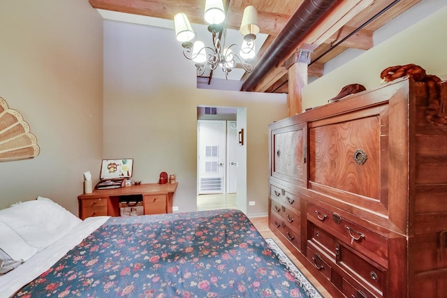 728 W Jackson Blvd Unit 817, Chicago, IL 60661 - photo 14