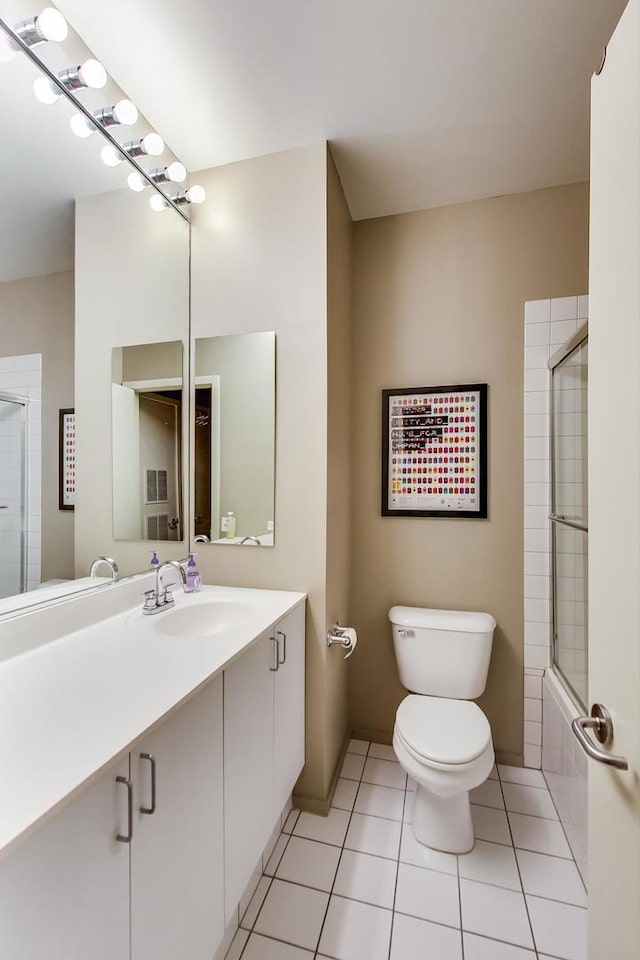 728 W Jackson Blvd Unit 817, Chicago, IL 60661 - photo 15