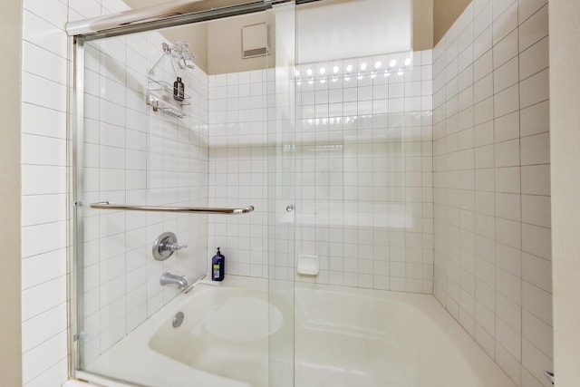 728 W Jackson Blvd Unit 817, Chicago, IL 60661 - photo 16