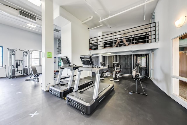 728 W Jackson Blvd Unit 817, Chicago, IL 60661 - photo 18