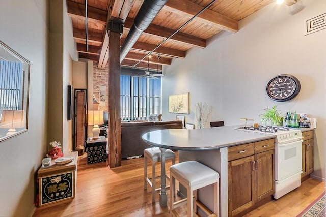 728 W Jackson Blvd Unit 817, Chicago, IL 60661 - photo 3