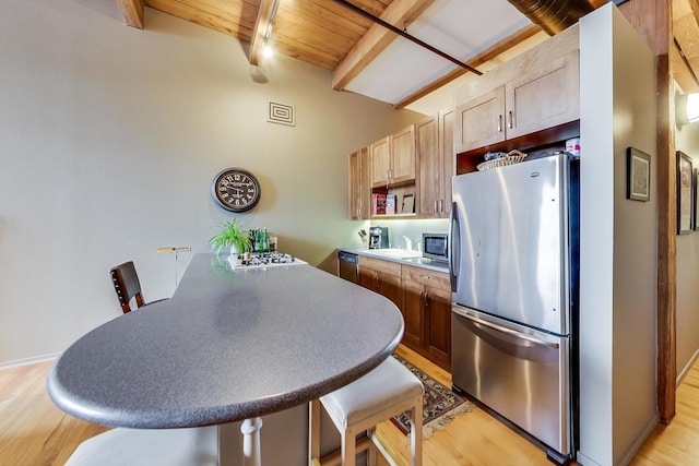728 W Jackson Blvd Unit 817, Chicago, IL 60661 - photo 8