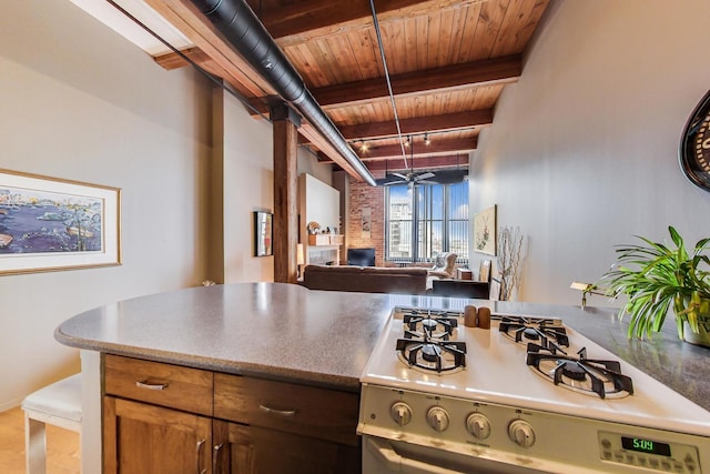 728 W Jackson Blvd Unit 817, Chicago, IL 60661 - photo 10