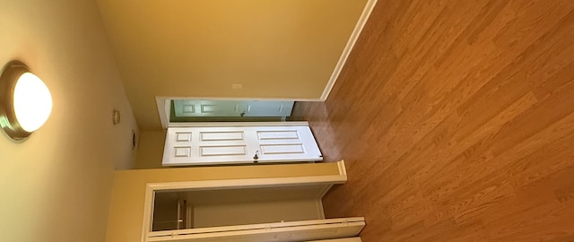 127 Birch St, Carpentersville, IL 60110 - view of stairway