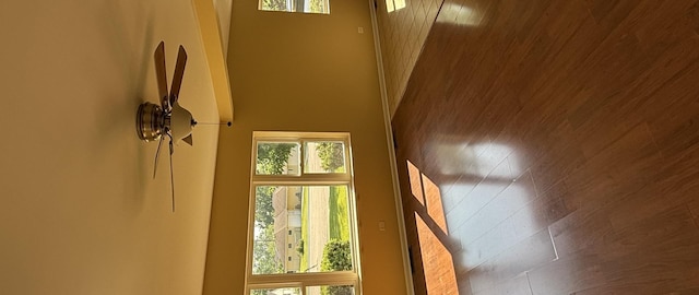 127 Birch St, Carpentersville, IL 60110 - detailed view