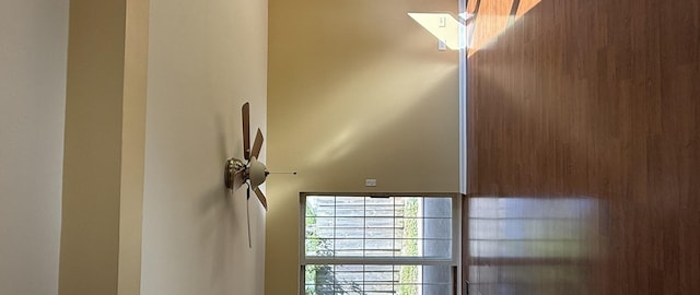 127 Birch St, Carpentersville, IL 60110 - detailed view