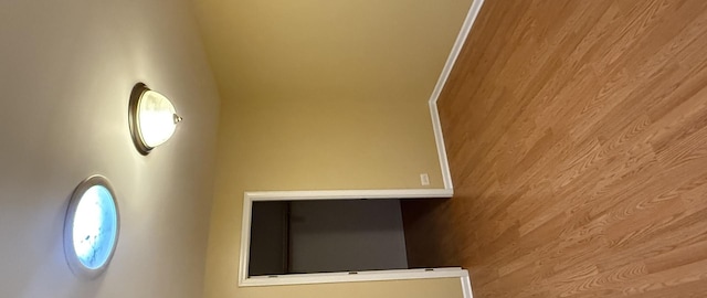 127 Birch St, Carpentersville, IL 60110 - view of empty room