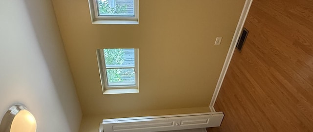 127 Birch St, Carpentersville, IL 60110 - detailed view