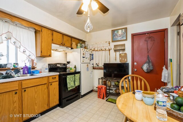 4652 N Magnolia Ave, Chicago, IL 60640 - photo 11