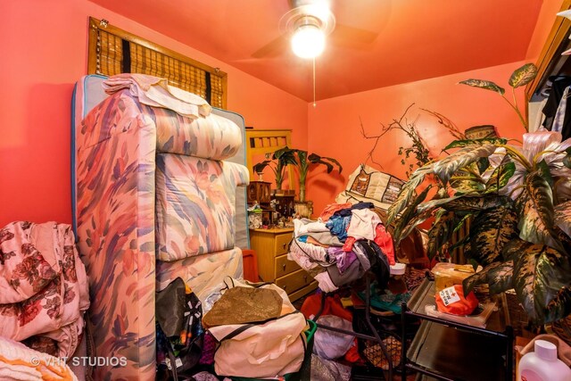 4652 N Magnolia Ave, Chicago, IL 60640 - photo 13