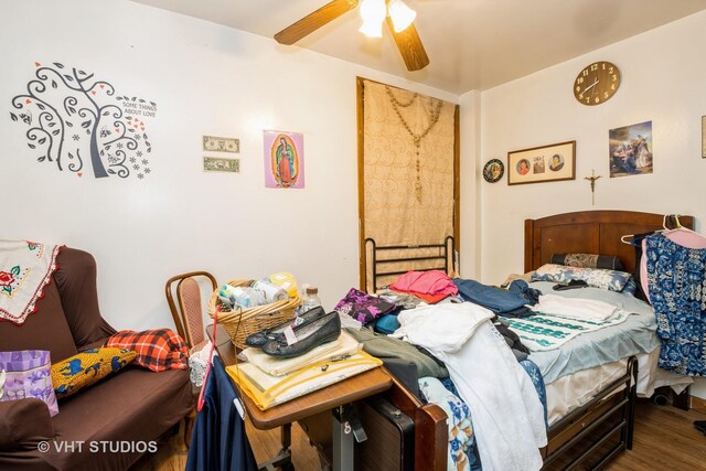 4652 N Magnolia Ave, Chicago, IL 60640 - photo 14