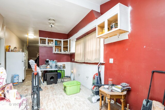 4652 N Magnolia Ave, Chicago, IL 60640 - photo 16