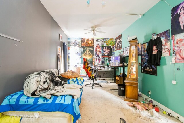 4652 N Magnolia Ave, Chicago, IL 60640 - photo 17