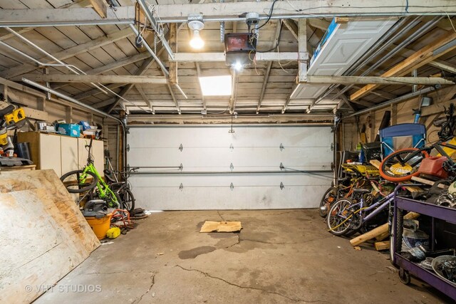 4652 N Magnolia Ave, Chicago, IL 60640 - photo 20