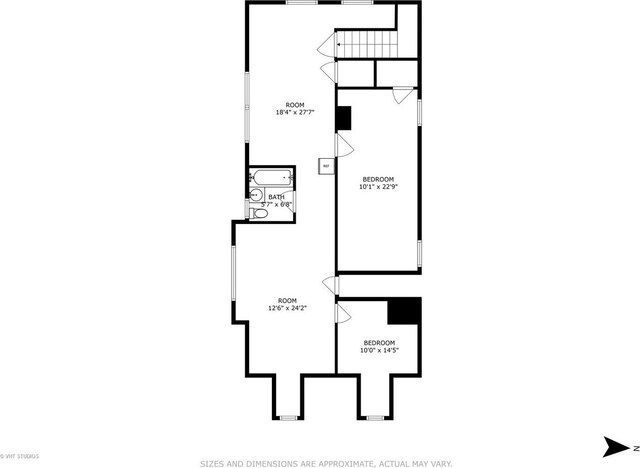4652 N Magnolia Ave, Chicago, IL 60640 - photo 22