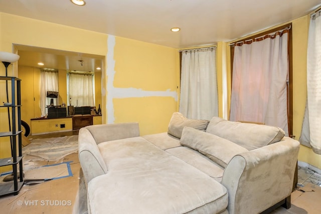 4652 N Magnolia Ave, Chicago, IL 60640 - photo 3