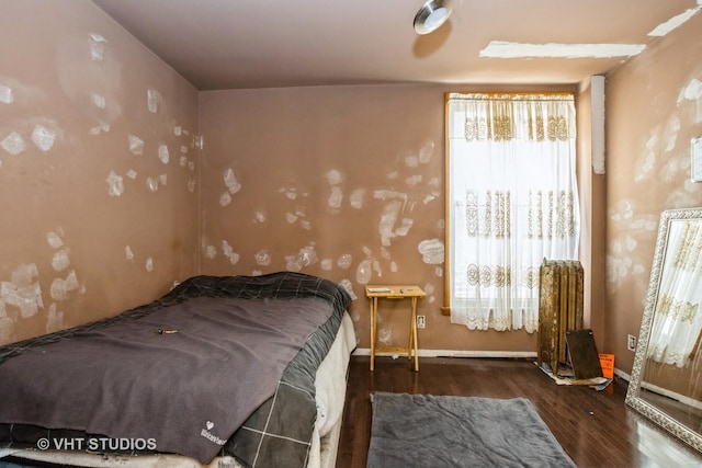 4652 N Magnolia Ave, Chicago, IL 60640 - photo 4
