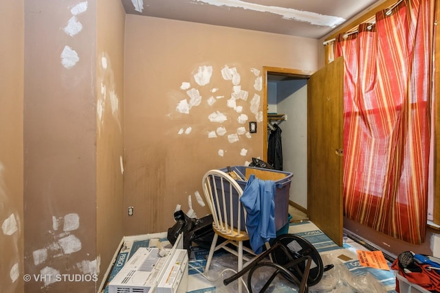 4652 N Magnolia Ave, Chicago, IL 60640 - photo 5