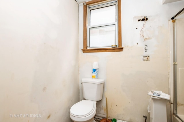 4652 N Magnolia Ave, Chicago, IL 60640 - photo 6