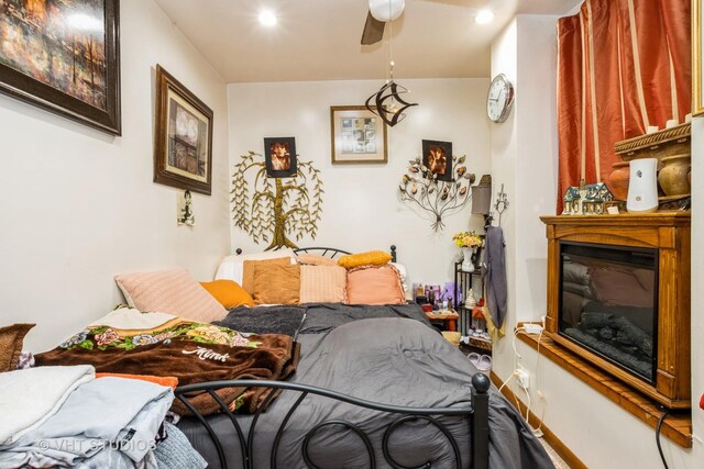 4652 N Magnolia Ave, Chicago, IL 60640 - photo 8