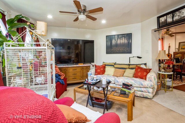4652 N Magnolia Ave, Chicago, IL 60640 - photo 9