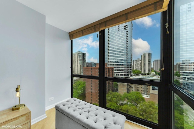 1122 N Clark St Unit 1405, Chicago, IL 60610 - photo 11