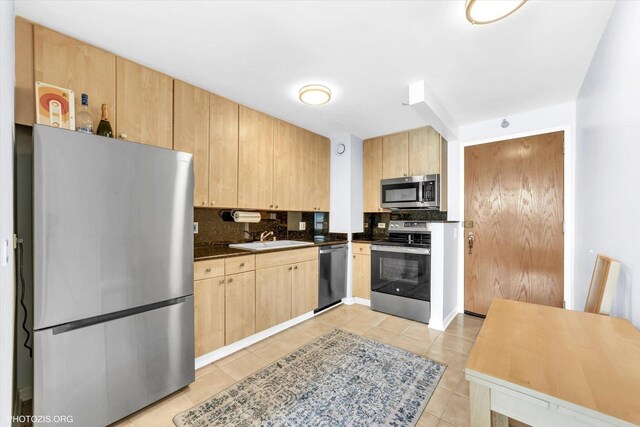 1122 N Clark St Unit 1405, Chicago, IL 60610 - photo 12