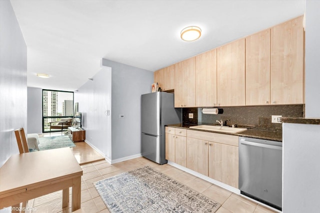 1122 N Clark St Unit 1405, Chicago, IL 60610 - photo 13