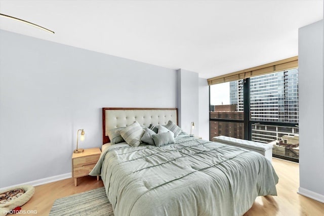 1122 N Clark St Unit 1405, Chicago, IL 60610 - photo 14