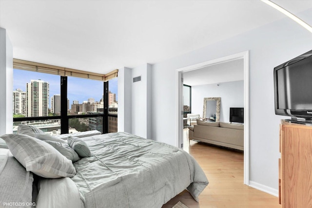 1122 N Clark St Unit 1405, Chicago, IL 60610 - photo 15
