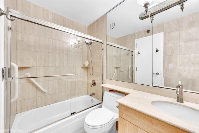 1122 N Clark St Unit 1405, Chicago, IL 60610 - photo 16