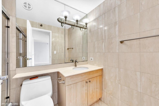 1122 N Clark St Unit 1405, Chicago, IL 60610 - photo 17