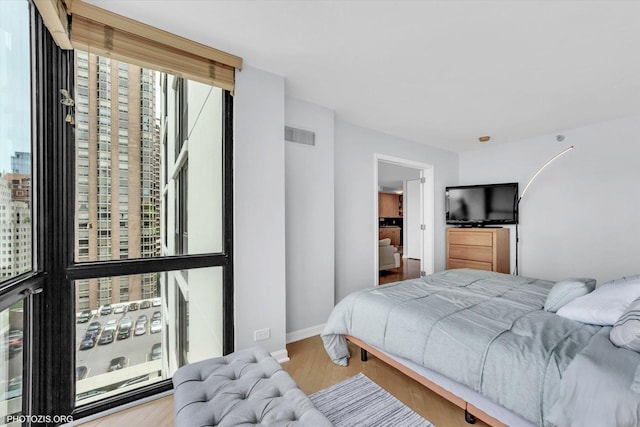 1122 N Clark St Unit 1405, Chicago, IL 60610 - photo 18