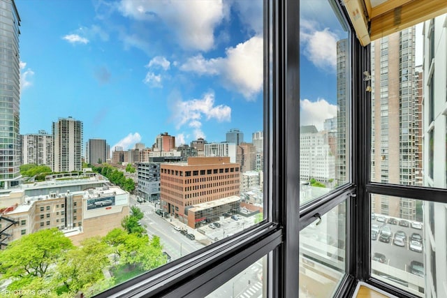 1122 N Clark St Unit 1405, Chicago, IL 60610 - photo 19