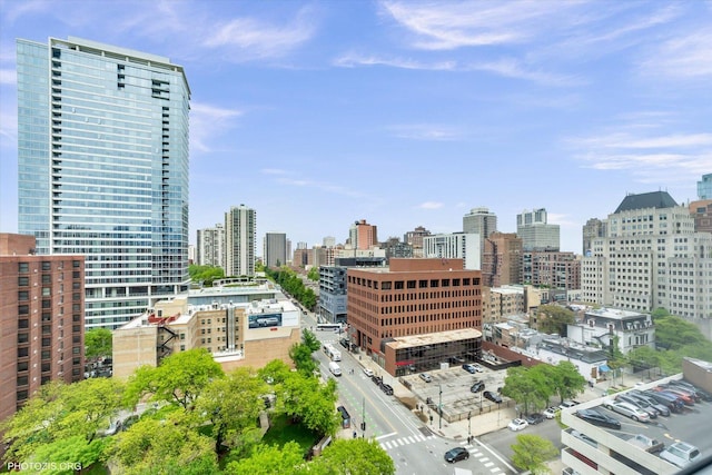 1122 N Clark St Unit 1405, Chicago, IL 60610 - photo 20