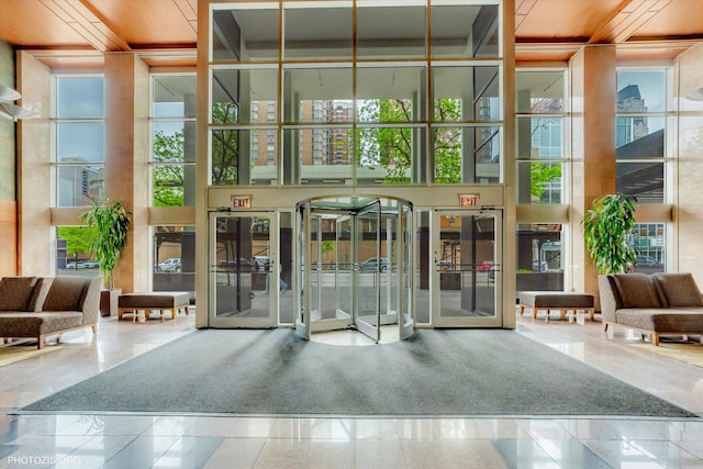 1122 N Clark St Unit 1405, Chicago, IL 60610 - photo 3