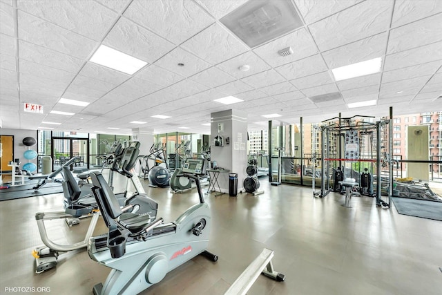 1122 N Clark St Unit 1405, Chicago, IL 60610 - photo 22