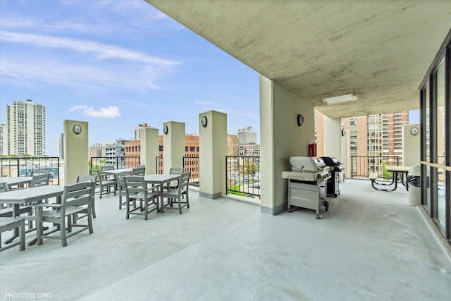 1122 N Clark St Unit 1405, Chicago, IL 60610 - photo 23