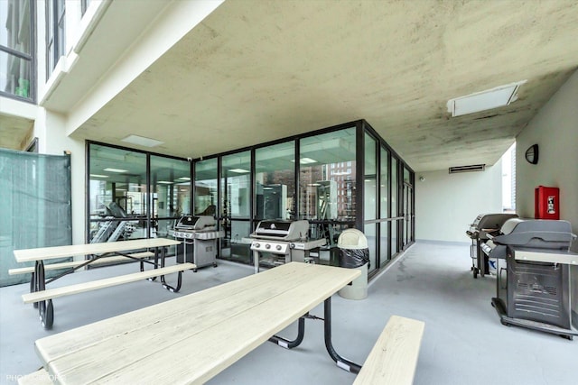 1122 N Clark St Unit 1405, Chicago, IL 60610 - photo 24