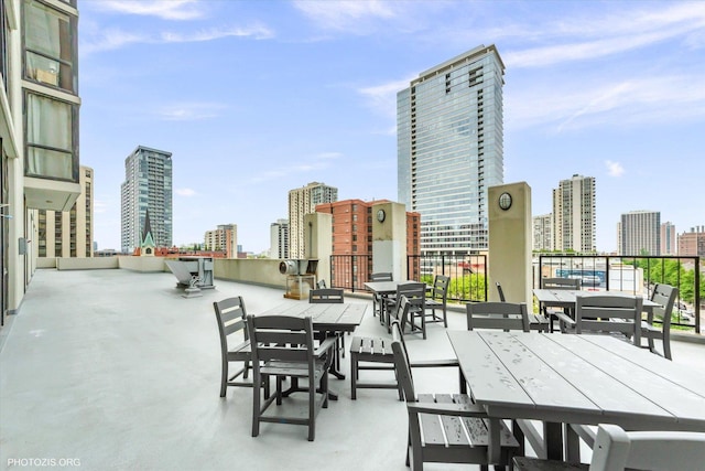 1122 N Clark St Unit 1405, Chicago, IL 60610 - photo 25