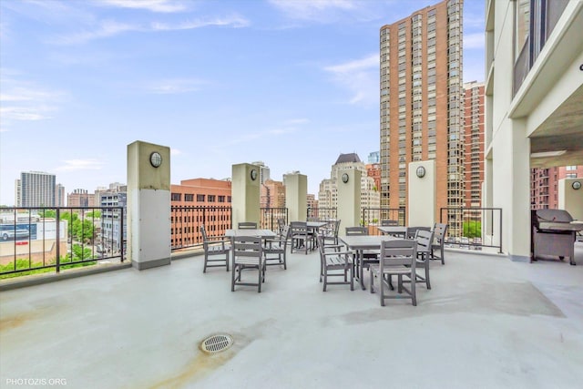 1122 N Clark St Unit 1405, Chicago, IL 60610 - photo 26